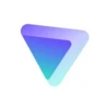 Software Logo
